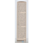 Babor Cleansing Gentle Peeling Cream - 17.29 euro