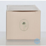 Babor Cleansing Gentle Peeling Cream - 17.29 euro