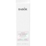 Babor Cleansing Phyto Hy-Oil Booster Balancing - 16.89 euro