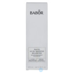 Babor Cleansing Phyto Hy-Oil Booster Balancing - 18.29 euro