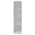 Babor Cleansing Phyto Hy-Oil Booster Balancing - 18.29 euro