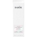 Babor Cleansing Phyto Hy-Oil Booster Calming - 16.39 euro