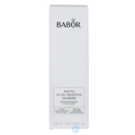 Babor Cleansing Phyto Hy-Oil Booster Calming - 20.99 euro