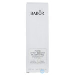 Babor Cleansing Phyto Hy-Oil Booster Reactivating - 16.55 euro