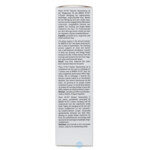 Babor Cleansing Phyto Hy-Oil Booster Reactivating - 16.55 euro
