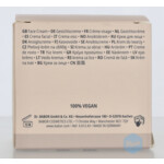 Babor Complex C Cream - 49.49 euro