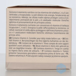 Babor Complex C Cream - 49.49 euro