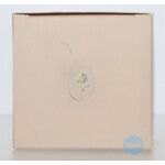 Babor Complex C Cream - 49.49 euro