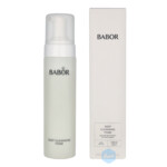 Babor Deep Cleansing Foam - 20.89 euro