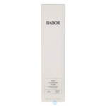 Babor Deep Cleansing Foam - 20.89 euro