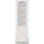 Babor Deep Cleansing Foam - 20.89 euro