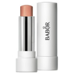 Babor Essential Care Lip Balm - 82.49 euro