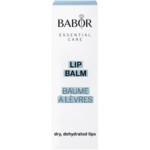 Babor Essential Care Lip Balm - 82.49 euro