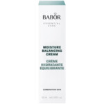 Babor Essential Care Moisture Moisture Balancing Cream - 26.55 euro