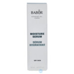 Babor Essential Care Moisture Serum - 19.29 euro