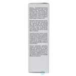 Babor Essential Care Moisture Serum - 19.29 euro