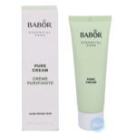 Babor Essential Care Pure Cream - 17.79 euro