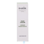 Babor Essential Care Pure Cream - 17.79 euro