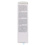 Babor Essential Care Pure Cream - 17.79 euro