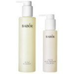 Babor Hy-Oil Cleansing Phyto Booster Calming Set