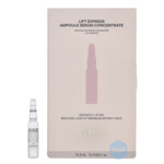 Babor Lift Express Ampoule Serum Concentrates - 27.15 euro