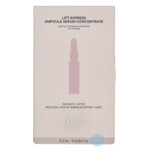 Babor Lift Express Ampoule Serum Concentrates - 27.15 euro
