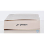 Babor Lift Express Ampoule Serum Concentrates - 27.15 euro