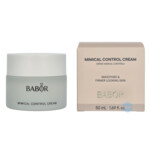 Babor Mimical Control Cream - 45.05 euro