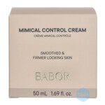 Babor Mimical Control Cream - 45.05 euro