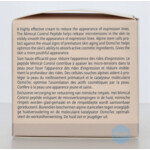 Babor Mimical Control Cream - 45.05 euro