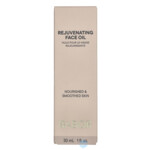 Babor Rejuvenating Face Oil - 30.55 euro