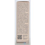 Babor Rejuvenating Face Oil - 30.55 euro