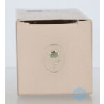 Babor Rejuvenating Face Oil - 30.55 euro