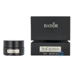 Babor Sea Creation The Eye Cream - 139.99 euro