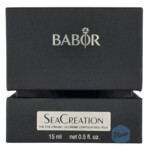 Babor Sea Creation The Eye Cream - 139.99 euro