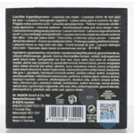 Babor Sea Creation The Eye Cream - 139.99 euro