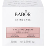 Babor Skinovage Calming Cream - 49.49 euro