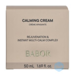 Babor Skinovage Calming Cream - 42.75 euro