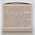 Babor Skinovage Calming Cream - 42.75 euro