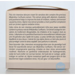 Babor Skinovage Calming Cream Rich - 41.89 euro