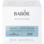 Babor Skinovage Moisturizing & Lipid Rich Cream - 55.99 euro