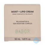 Babor Skinovage Moisturizing & Lipid Rich Cream - 45.79 euro