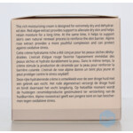 Babor Skinovage Moisturizing & Lipid Rich Cream - 45.79 euro