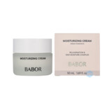 Babor Skinovage Moisturizing Cream - 43.35 euro