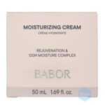 Babor Skinovage Moisturizing Cream - 43.35 euro