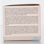Babor Skinovage Moisturizing Cream - 43.35 euro