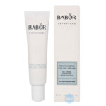 Babor Skinovage Moisturizing Eye Gel-Cream - 28.29 euro