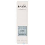 Babor Skinovage Moisturizing Eye Gel-Cream - 28.29 euro
