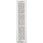 Babor Skinovage Moisturizing Eye Gel-Cream - 28.29 euro