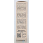 Babor Skinovage Moisturizing Serum - 41.25 euro
